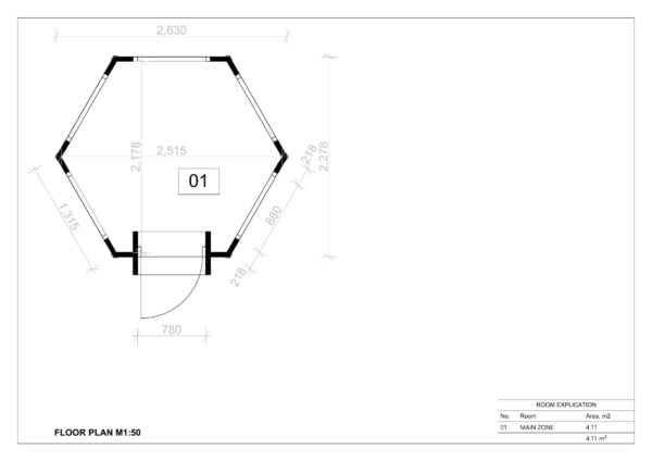 bbq-hut-alaska-01-14m2-plan