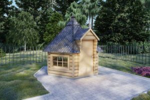 bbq-hut-alaska-14m2-02