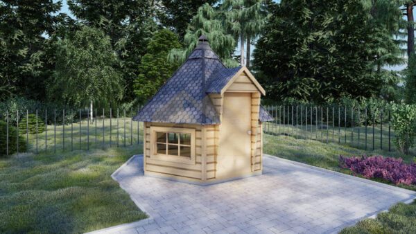 bbq-hut-alaska-14m2-02