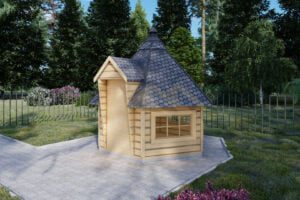 bbq-hut-alaska-14m2-03