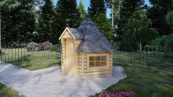 bbq-hut-alaska-14m2-03