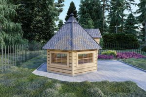 bbq-hut-alaska-14m2-04