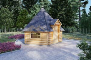 blokhut-BBQ-hut-alaska-44mm-13m²-02