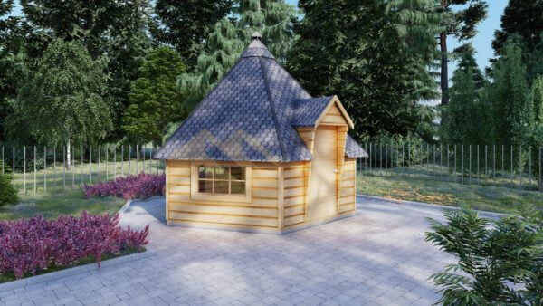 blokhut-BBQ-hut-alaska-44mm-13m²-02