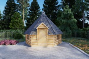 blokhut-BBQ-hut-alaska-44mm-13m²-03