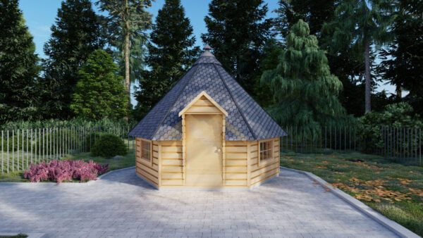 blokhut-BBQ-hut-alaska-44mm-13m²-03