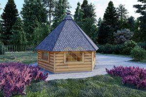 blokhut-BBQ-hut-alaska-44mm-13m²-04