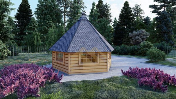 blokhut-BBQ-hut-alaska-44mm-13m²-04