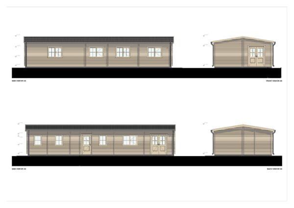 blokhut-anderson-44mm-90m²-01-facad