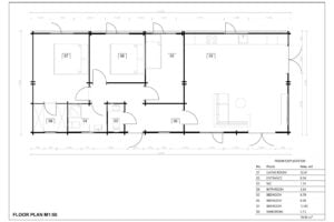 blokhut-anderson-44mm-90m²-01-plan