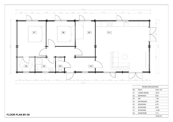 blokhut-anderson-44mm-90m²-01-plan