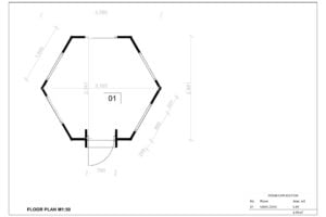 blokhut-bbq-alaska-44mm-9m²-01-plan