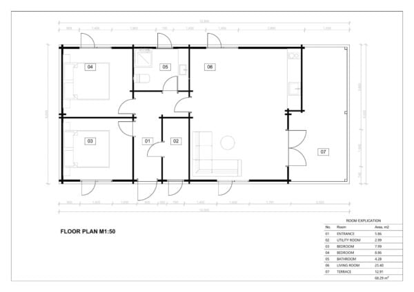 blokhut-bettles-44mm-75m²-01-plan