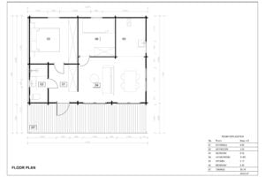 blokhut-houston-44mm-63m²-01-plan