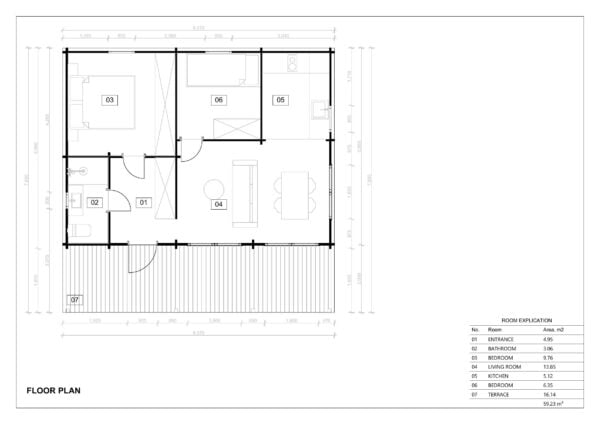 blokhut-houston-44mm-63m²-01-plan