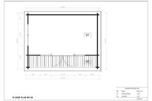 blokhut-jane-44mm-20m²-01-plan