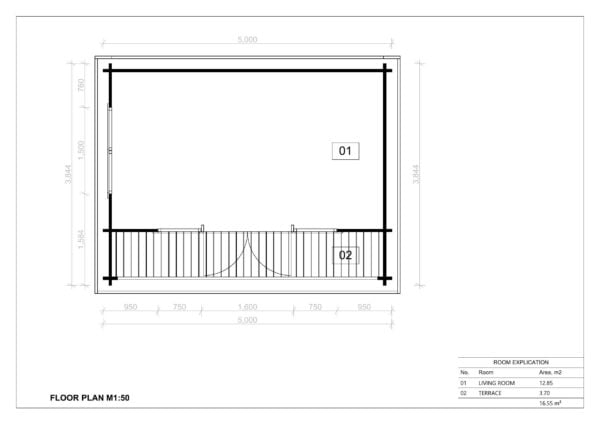 blokhut-jane-44mm-20m²-01-plan