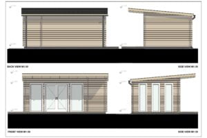 blokhut-kaltag-44mm-21m²-01-facad