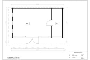 blokhut-kaltag-44mm-21m²-01-plan