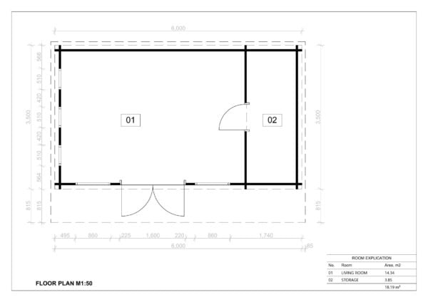 blokhut-kaltag-44mm-21m²-01-plan