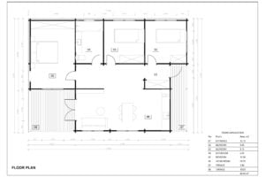 blokhut-pelican-44mm-96m²-01-plan