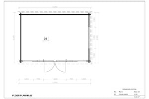 blokhutp-nome-44mm-23m²-01-plan