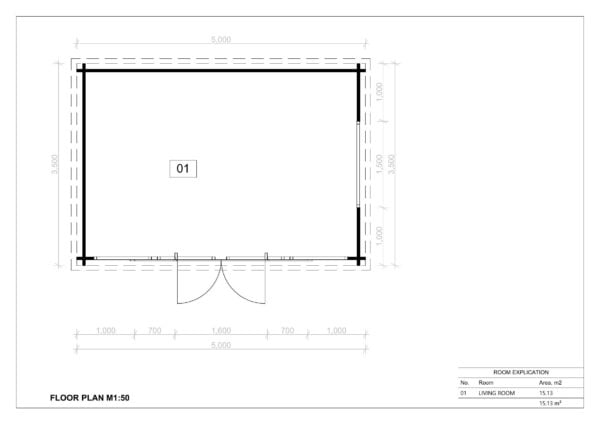 blokhutp-nome-44mm-23m²-01-plan