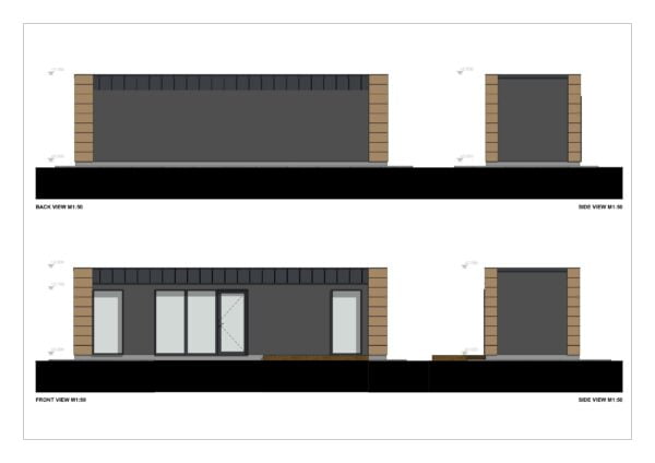 container-woning-james-30m²-01-facade