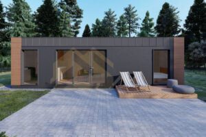 container-woning-james-30m²-04