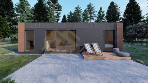 container-woning-james-30m²-04