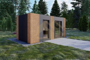 container-woning-jane-18m²-01