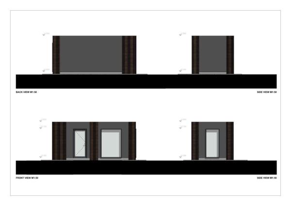 container-woning-jane-18m²-01-facade