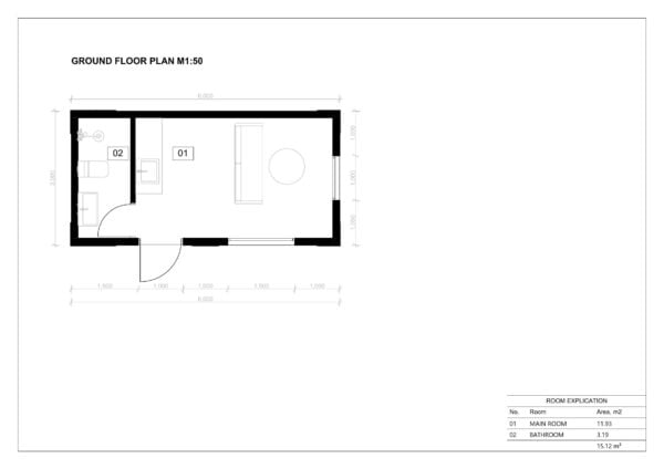 container-woning-jane-18m²-01-plan