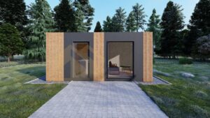 container-woning-jane-18m²-04