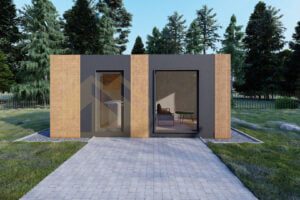 container-woning-jane-18m²-04