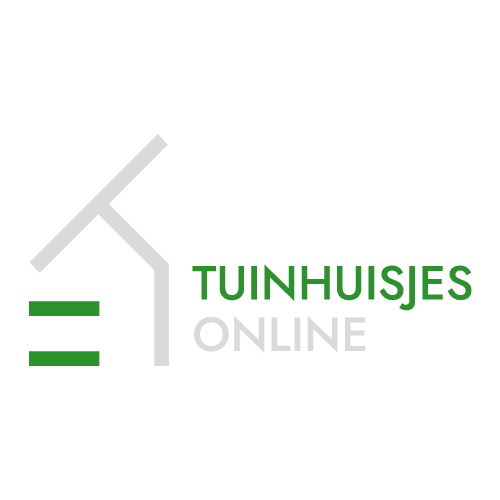 Tuinhuisjesonline