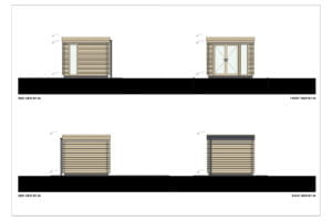 blokhut-stephen-44mmn-01-facad