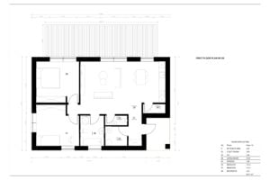 groot-huis-eek-93m²-01-fadas