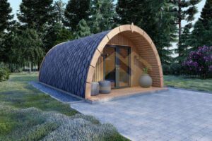 houten-camping-pod-eagle-44m4m-24m²-04