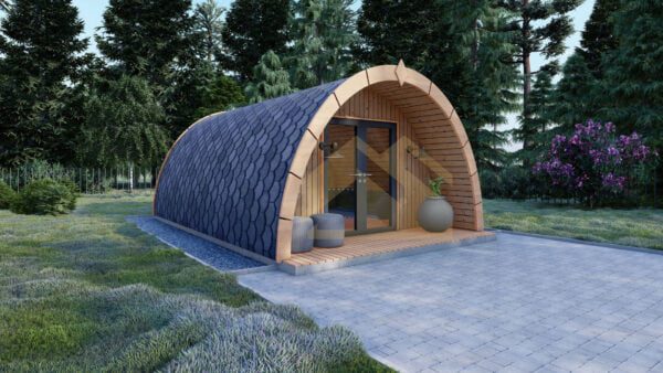 houten-camping-pod-eagle-44m4m-24m²-04