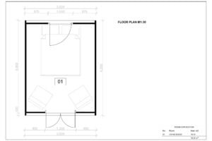 houten-camping-pod-eagle-44mm-12m²-06-plan