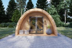 houten-camping-pod-eagle-44mm-24m²-0.2