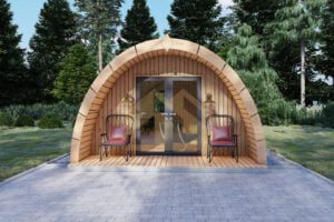 houten-camping-pod-eagle-44mm-32m²-01