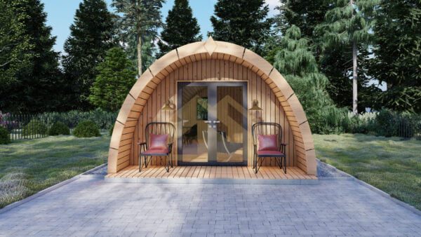 houten-camping-pod-eagle-44mm-32m²-01