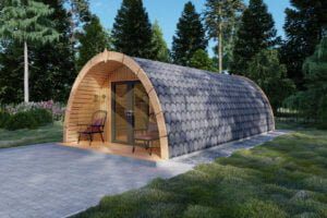 houten-camping-pod-eagle-44mm-32m²-02