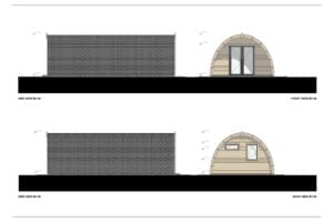 houten-camping-pod-eagle-44mm-32m²-05