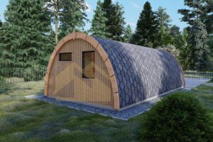 houten-camping-pod-eagle-44mm-32m²-06