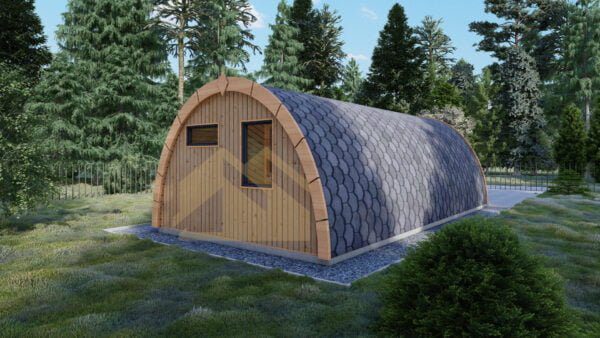 houten-camping-pod-eagle-44mm-32m²-06