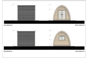 houten-camping-pod-eagle-44mm-9m²-01-fcd