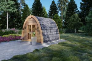 houten-camping-pod-eagle-44mm-9m²-03